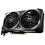 ვიდეო დაფა MSI GeForce RTX 3060 Ti VENTUS 2X 8G OCV1 LHR , 3 image - Primestore.ge