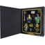 ფიგურების ნაკრები Roblox Four Figure Pack Roblox Icons - 15th Anniversary Gold Collector’s Set , 3 image - Primestore.ge