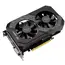 ვიდეო დაფა ASUS GeForce GTX 1660 TI 6GB GDDR6 TUF EVO GAMING TUF-GTX1660TI-6G-EVO-GAMING , 3 image - Primestore.ge