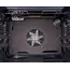ელექრტო ღუმელი Kuppersberg HFZ 691 BX , 4 image - Primestore.ge