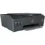 პრინტერი HP Smart Tank 500 AiO , 2 image - Primestore.ge