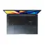 ნოუთბუქი Asus VivoBook Pro 15 OLED M6500QC-L1072 Blue , 3 image - Primestore.ge