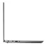 Laptop Lenovo IdeaPad 5 15ABA7 AMD Ryzen 7 5825U 16GB Soldered DDR4-3200 512GB SSD M.2 2242 PCIe 4.0x4 NVMe, 4 image