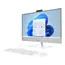 All In One კომპიუტერი HP All-in-One PC | Bib27PLI 2C20 , 2 image - Primestore.ge