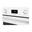 ელექრტო ღუმელი Kuppersberg FPH  611 W , 5 image - Primestore.ge