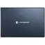 Laptop Toshiba Satellite Pro C50 15.6" FHD 250 nit non-glare i5-1135G7DDR4 3200 16GB M.2 256G, 4 image