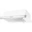 ჰაერის გამწოვი Kuppersberg SLIMLUX IV 60 BGL , 2 image - Primestore.ge
