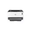 პრინტერი HP Neverstop Laser 1000a  - Primestore.ge