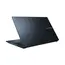 ნოუთბუქი Asus VivoBook Pro 15 OLED M6500QC-L1072 Blue , 4 image - Primestore.ge