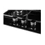 გაზის ზედაპირი Kuppersberg FQ 42 B , 3 image - Primestore.ge