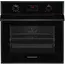 ელექრტო ღუმელი Kuppersberg HFZ 690 B  - Primestore.ge