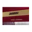 ჰაერის გამწოვი Kuppersberg T 669 BOR Bronze , 3 image - Primestore.ge