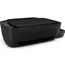 Printer HP Ink Tank 315, 3 image