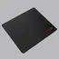 მაუსპადი HyperX FURY S  Speed  Gaming Mouse Pad (medium)  - Primestore.ge