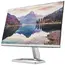 მონიტორი HP M22f , 2 image - Primestore.ge