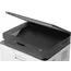 პრინტერი HP Color Laser MFP 178nw , 2 image - Primestore.ge