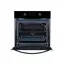 ელექრტო ღუმელი Kuppersberg HO 692 B , 2 image - Primestore.ge