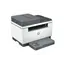 პრინტერი HP LaserJet MFP M236dw , 2 image - Primestore.ge