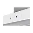 ჰაერის გამწოვი Kuppersberg DUDL 8 GW , 3 image - Primestore.ge