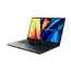 ნოუთბუქი Asus VivoBook Pro 15 OLED M6500QC-L1072 Blue , 2 image - Primestore.ge