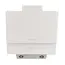 ჰაერის გამწოვი Kuppersberg F 612 W  - Primestore.ge