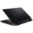 ლეპტოპი Nitro 5AN517-5517.3" FHD IPS 144Hz SlimBezel / Black , 4 image - Primestore.ge