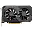ვიდეო დაფა ASUS GeForce GTX 1660 TI 6GB GDDR6 TUF EVO GAMING TUF-GTX1660TI-6G-EVO-GAMING , 2 image - Primestore.ge