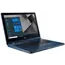ლეპტოპი Acer EUN314-51W/ 14" FHD IPS  450 nits  /Core™ i7-1165G7/  16 RAM /512GB PCIe / Iris Xe Graphics /Windows 11/ Blue , 2 image - Primestore.ge