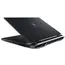 ლეპტოპი Acer Helios 300 / PH315-55 / 15.6" FHD IPS 165Hz SlimBezel / Black , 4 image - Primestore.ge