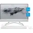 მონობლოკი HP All-in-One PC  Bib238FFI 2C20  - Primestore.ge