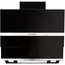 ჰაერის გამწოვი Kuppersberg F 630 B  - Primestore.ge