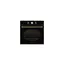 ელექრტო ღუმელი Kuppersberg SR 6911 B Bronze  - Primestore.ge