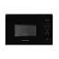 მიკროტალღური ღუმელი Kuppersberg HMW 650 BL  - Primestore.ge
