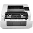 პრინტერი HP LaserJet Pro M404n , 5 image - Primestore.ge