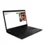 ნოუთბუქი Lenovo ThinkPad T14 Gen2 14"FHD Multi-Touch i7-1185 VP 32GB 512GB SSD Win10Pro , 2 image - Primestore.ge