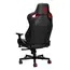 სათამაშო სავარძელი HP OMEN gaming Chair , 3 image - Primestore.ge