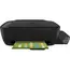 Printer HP Ink Tank 315
