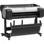 Printer Canon imagePROGRAF TM-300, 3 image