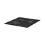 ელ.ზედაპირი Kuppersberg ICO 402 , 2 image - Primestore.ge