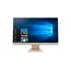 მონობლოკი Asus AiO V241E / V241EAK-BA137W/23.8 i3-1115G4 8GB 512GB  - Primestore.ge