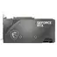 ვიდეო დაფა MSI GeForce RTX 3060 Ti VENTUS 2X 8G OCV1 LHR , 5 image - Primestore.ge