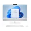All In One კომპიუტერი HP All-in-One PC | Bib27PLI 2C20  - Primestore.ge