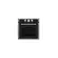 ელექრტო ღუმელი Kuppersberg RC 6911ANX  - Primestore.ge