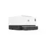 პრინტერი HP Neverstop Laser 1000a , 3 image - Primestore.ge