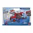 სათამაშო მანქანა Spidey Feature Vehicle Spidey Transporter , 5 image - Primestore.ge