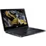 ლეპტოპი Acer EUN314-51W/ 14" FHD IPS 450 nits  /Core™ i7-1165G7/  16 RAM /512GB PCIe /  Steel Gray , 2 image - Primestore.ge