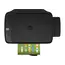 Printer HP Ink Tank 315, 2 image