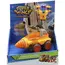 სათამაშო მანქანა Super Wings Donnie's Driller , 3 image - Primestore.ge