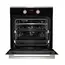Electric oven Kuppersberg HH 668 T, 2 image