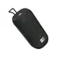 დინამიკი Hoco HC10 Sonar sports BT speaker black  - Primestore.ge